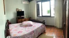 Foto 10 de Apartamento com 2 Quartos à venda, 84m² em Auxiliadora, Porto Alegre