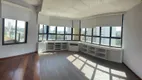 Foto 7 de Apartamento com 4 Quartos à venda, 240m² em Vila Boaventura, Jundiaí