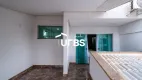 Foto 19 de Sobrado com 4 Quartos à venda, 260m² em Residencial Granville, Goiânia