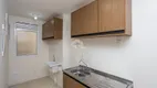 Foto 19 de Apartamento com 2 Quartos à venda, 61m² em Marechal Rondon, Canoas