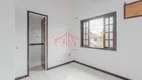 Foto 17 de Casa de Condomínio com 3 Quartos à venda, 160m² em Pendotiba, Niterói