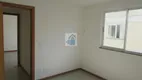 Foto 12 de Casa com 2 Quartos à venda, 80m² em Todos os Santos, Rio de Janeiro