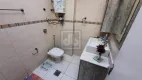 Foto 16 de Cobertura com 3 Quartos à venda, 114m² em Vila Isabel, Rio de Janeiro