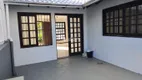 Foto 33 de Casa com 3 Quartos à venda, 183m² em Jardim das Acacias, São Leopoldo