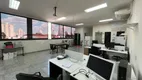 Foto 26 de Prédio Comercial para alugar, 400m² em Móoca, São Paulo