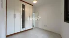 Foto 23 de Casa com 3 Quartos à venda, 210m² em Embaré, Santos