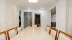 Foto 12 de Casa com 4 Quartos à venda, 381m² em Novo Mundo, Curitiba