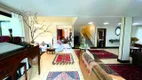 Foto 14 de Casa de Condomínio com 4 Quartos à venda, 467m² em Condominio Estancias das Amendoeiras, Lagoa Santa