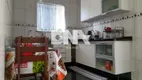 Foto 19 de Apartamento com 2 Quartos à venda, 50m² em Grajaú, Rio de Janeiro