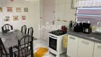 Foto 8 de Casa com 4 Quartos à venda, 140m² em Vianelo, Jundiaí