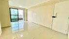 Foto 12 de Apartamento com 3 Quartos à venda, 87m² em Madalena, Recife