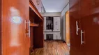 Foto 28 de Casa de Condomínio com 3 Quartos à venda, 270m² em Monte Catine, Vargem Grande Paulista