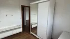 Foto 8 de Apartamento com 3 Quartos para alugar, 76m² em Residencial Paiaguas, Cuiabá