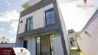 Foto 10 de Casa de Condomínio com 3 Quartos à venda, 116m² em Santa Cândida, Curitiba