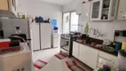 Foto 20 de Apartamento com 3 Quartos à venda, 100m² em Vila Clementino, São Paulo