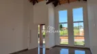 Foto 11 de Casa de Condomínio com 4 Quartos à venda, 350m² em Condominio Serra Verde, Igarapé