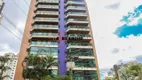 Foto 56 de Apartamento com 5 Quartos para venda ou aluguel, 330m² em Jardim Vila Mariana, São Paulo