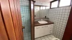 Foto 16 de Cobertura com 3 Quartos para venda ou aluguel, 230m² em Alto Branco, Campina Grande