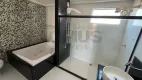 Foto 12 de Casa de Condomínio com 4 Quartos à venda, 150m² em Ponto Novo, Aracaju