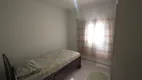 Foto 26 de Casa com 3 Quartos à venda, 130m² em Socorro, São Paulo