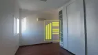 Foto 17 de Casa de Condomínio com 5 Quartos para venda ou aluguel, 430m² em Condominio Recanto Real, São José do Rio Preto