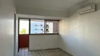 Foto 25 de Apartamento com 4 Quartos à venda, 241m² em Casa Forte, Recife
