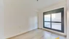 Foto 32 de Apartamento com 1 Quarto à venda, 88m² em Jardim do Salso, Porto Alegre