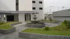 Foto 3 de Apartamento com 3 Quartos à venda, 132m² em Jardim Vila Mariana, São Paulo