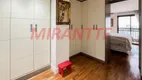 Foto 13 de Apartamento com 4 Quartos à venda, 336m² em Santana, São Paulo