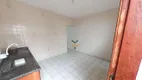 Foto 4 de Casa com 2 Quartos à venda, 122m² em Vila Tibirica, Santo André