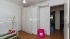 Foto 17 de Casa de Condomínio com 4 Quartos à venda, 208m² em Tristeza, Porto Alegre