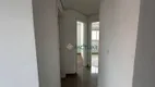 Foto 5 de Apartamento com 3 Quartos à venda, 95m² em Nova Suíssa, Belo Horizonte