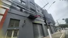 Foto 4 de Apartamento com 1 Quarto para alugar, 50m² em Pari, São Paulo