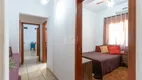 Foto 16 de Casa com 3 Quartos à venda, 251m² em Tristeza, Porto Alegre