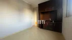 Foto 17 de Apartamento com 3 Quartos à venda, 75m² em Jardim Marajoara, São Paulo