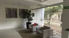 Foto 4 de Apartamento com 3 Quartos à venda, 75m² em Aurora, Londrina