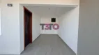 Foto 28 de Casa com 3 Quartos à venda, 112m² em Grajau, Pontal do Paraná