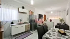 Foto 10 de Casa com 2 Quartos à venda, 86m² em Itaquera, São Paulo