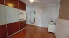 Foto 11 de Apartamento com 4 Quartos à venda, 160m² em Vila Leopoldina, São Paulo