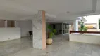 Foto 41 de Cobertura com 5 Quartos à venda, 215m² em Vila Laura, Salvador