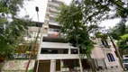 Foto 32 de Apartamento com 3 Quartos à venda, 138m² em Botafogo, Rio de Janeiro