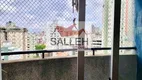 Foto 7 de Apartamento com 3 Quartos à venda, 81m² em Sagrada Família, Belo Horizonte