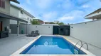 Foto 15 de Casa de Condomínio com 4 Quartos à venda, 250m² em Jardim das Colinas, São José dos Campos