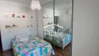 Foto 27 de Sobrado com 3 Quartos à venda, 217m² em Umuarama, Osasco