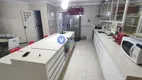 Foto 6 de Casa de Condomínio com 9 Quartos à venda, 960m² em Centro, Fortaleza