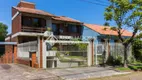Foto 6 de Casa com 4 Quartos à venda, 321m² em Vila Assunção, Porto Alegre