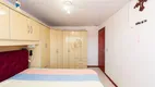 Foto 17 de Casa com 3 Quartos à venda, 190m² em Vila Gilcy, Campo Largo
