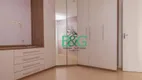 Foto 9 de Apartamento com 2 Quartos à venda, 76m² em Jardim Rosa de Franca, Guarulhos