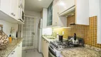 Foto 20 de Apartamento com 3 Quartos à venda, 94m² em Centro, São Leopoldo