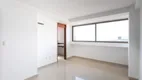 Foto 19 de Apartamento com 3 Quartos à venda, 125m² em Tambauzinho, João Pessoa